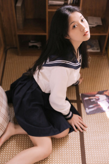 妈妈的朋友2