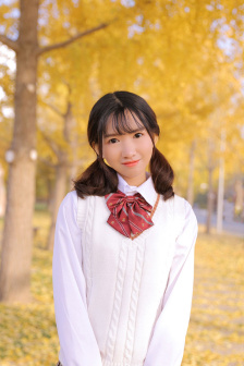 美女拔萝卜玩具