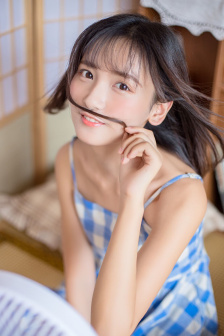 第四色777