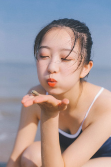 不顾一切的要了她
