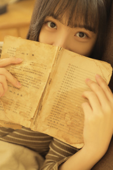 百人斗牛游戏