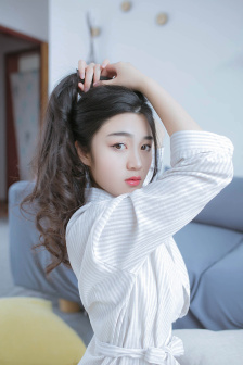 零世界