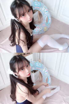 性厨房高清hd