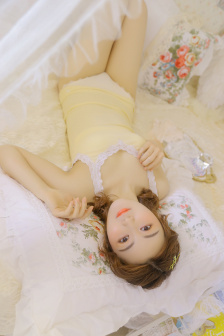 海贼王727