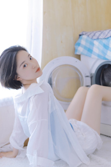 翻译官txt