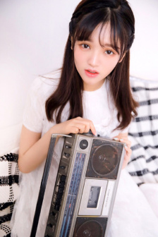 硬度不够是什么原因造成的