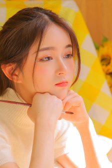 10天的爱人全剧