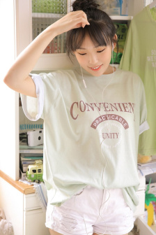 狂C亲女高辣