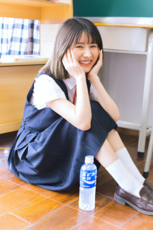 三个女儿一锅烩大团圆笔趣阁