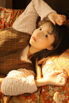 月野里沙