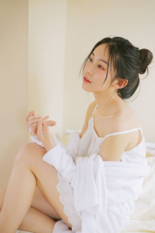 欧美国产精品久久久乱码青田悠华
