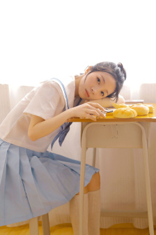 遥望南方的童年