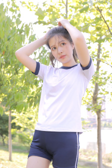好好疼爱里面第五集