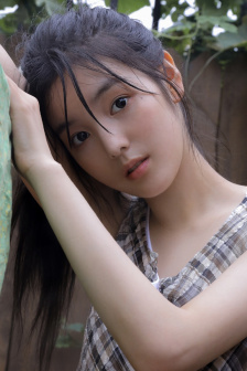 吕知樾张津瑜