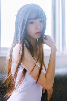 漂亮的女邻居5伦理
