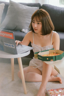 嘿!你大事很妙