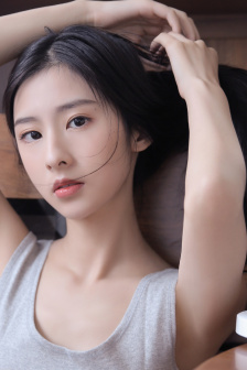 姐妹5完整版观看