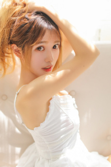 www.huangse.com