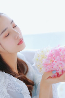冰块棉签做趴着还是蹲着文轩