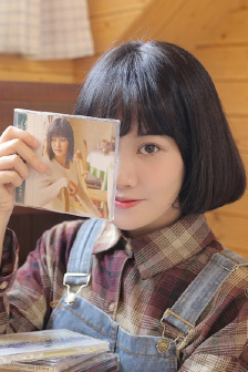 福彩快三
