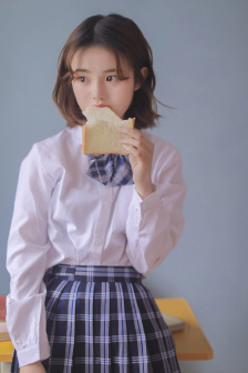 腹黑妹妹控兄记