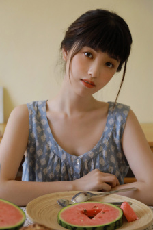 马艺家