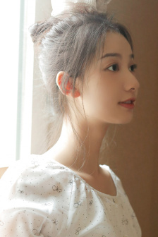 JL ZZZ 老师