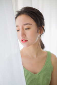 喜欢藏不住PO