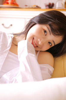 www.smm.cn