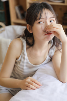 黎明破晓前电视剧在线
