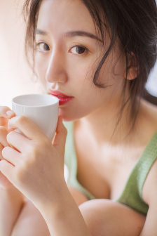 喜羊羊与灰太狼开心方程式