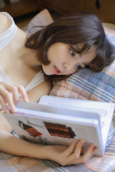 美国禁忌电影2